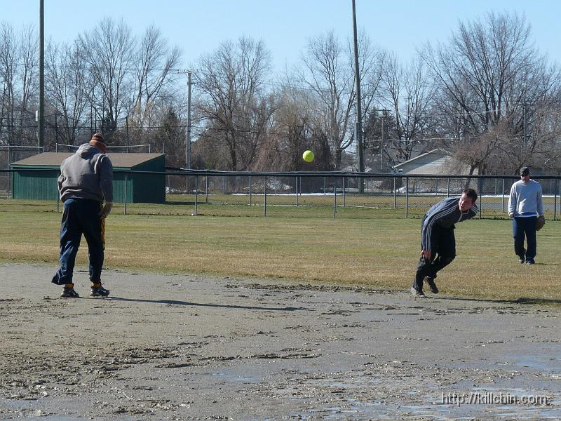 Show Snow Classic 2011 043.JPG